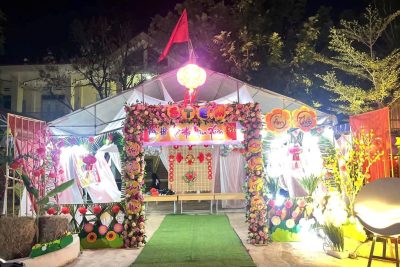 Ngày Hội STem