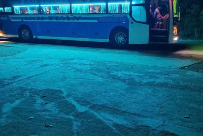 DÃ NGOẠI TẠI TP BUÔN MA THUỘT KỶ NIỆM 115 NĂM NGÀY QUỐC TẾ PHỤ NỮ 08/03